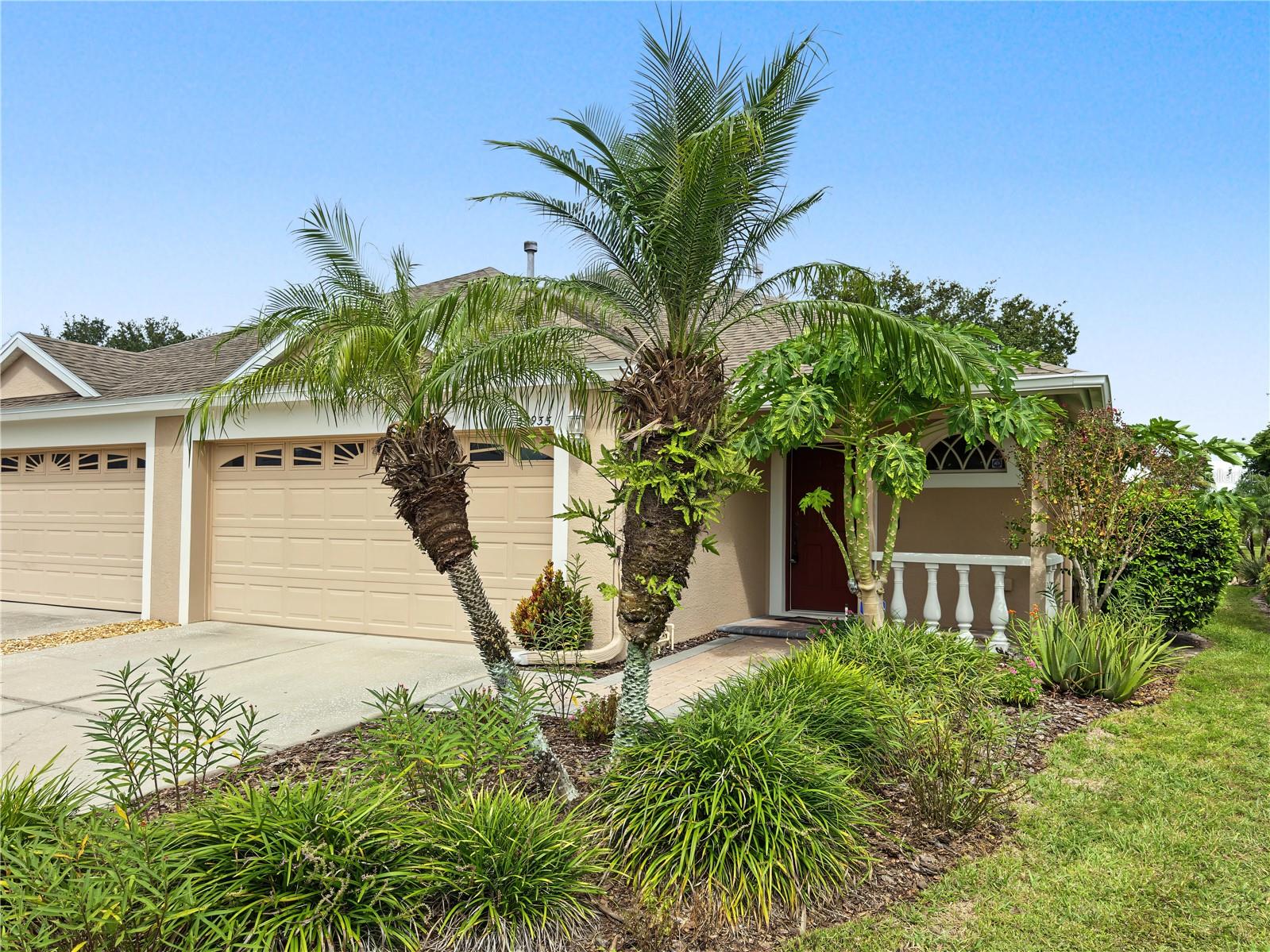 30935 Whitlock Dr Property Photo 1