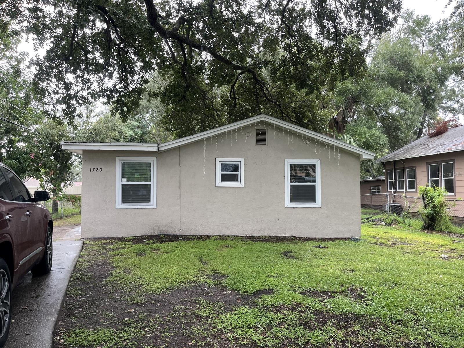 1720 GRANVILLE CT S Property Photo 1