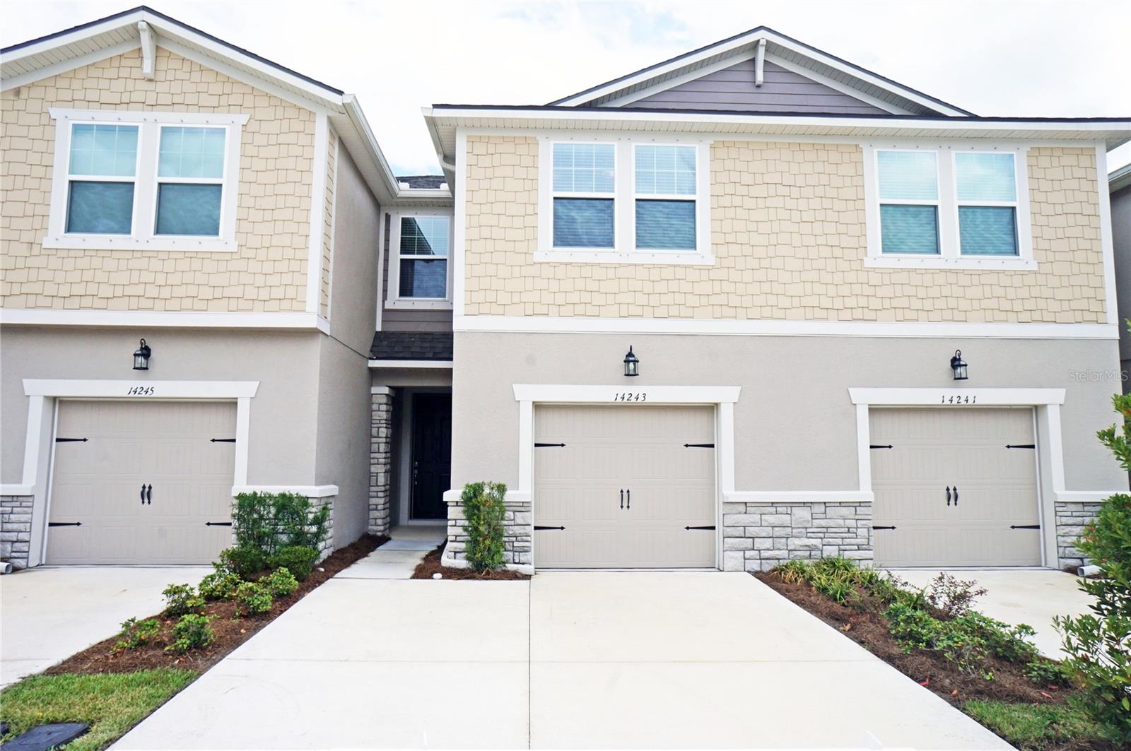 14243 Damselfly Dr Property Photo 1