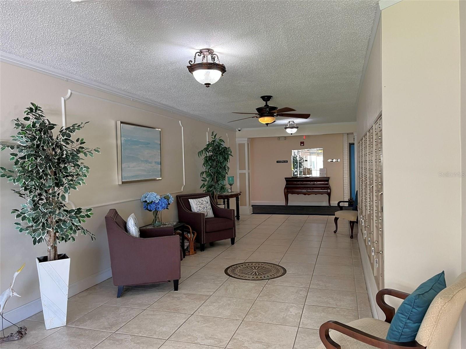 100 Bluff View Dr #211a Property Photo 3