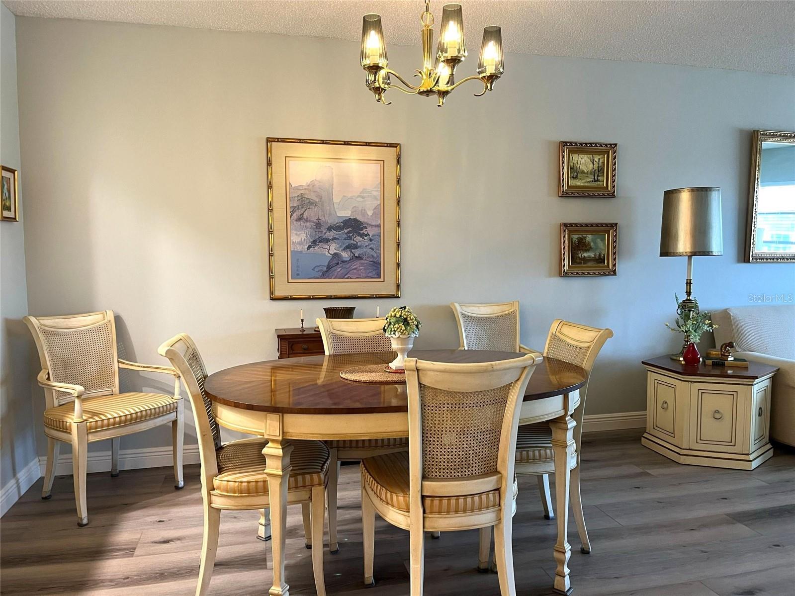 100 Bluff View Dr #211a Property Photo 10