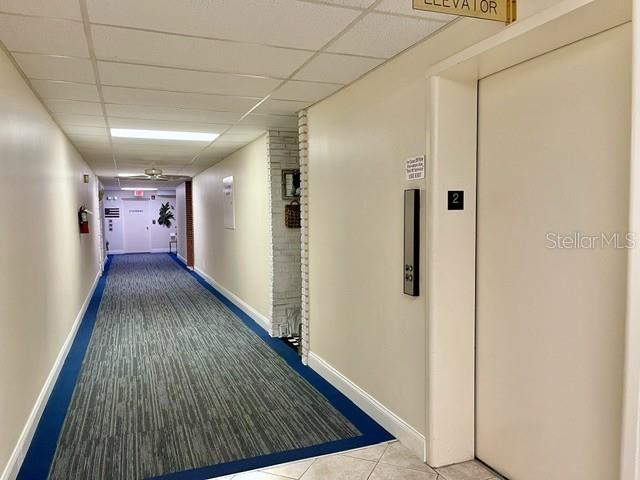 100 Bluff View Dr #211a Property Photo 45