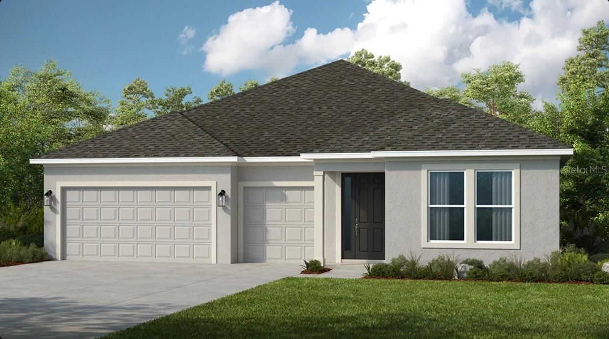 7363 JETTY CT Property Photo 1