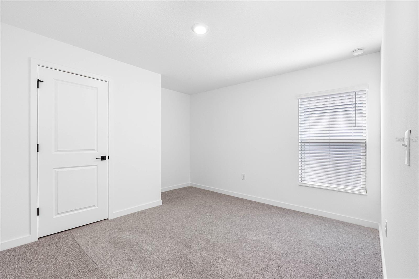 7118 Canopy Ln Property Photo 11