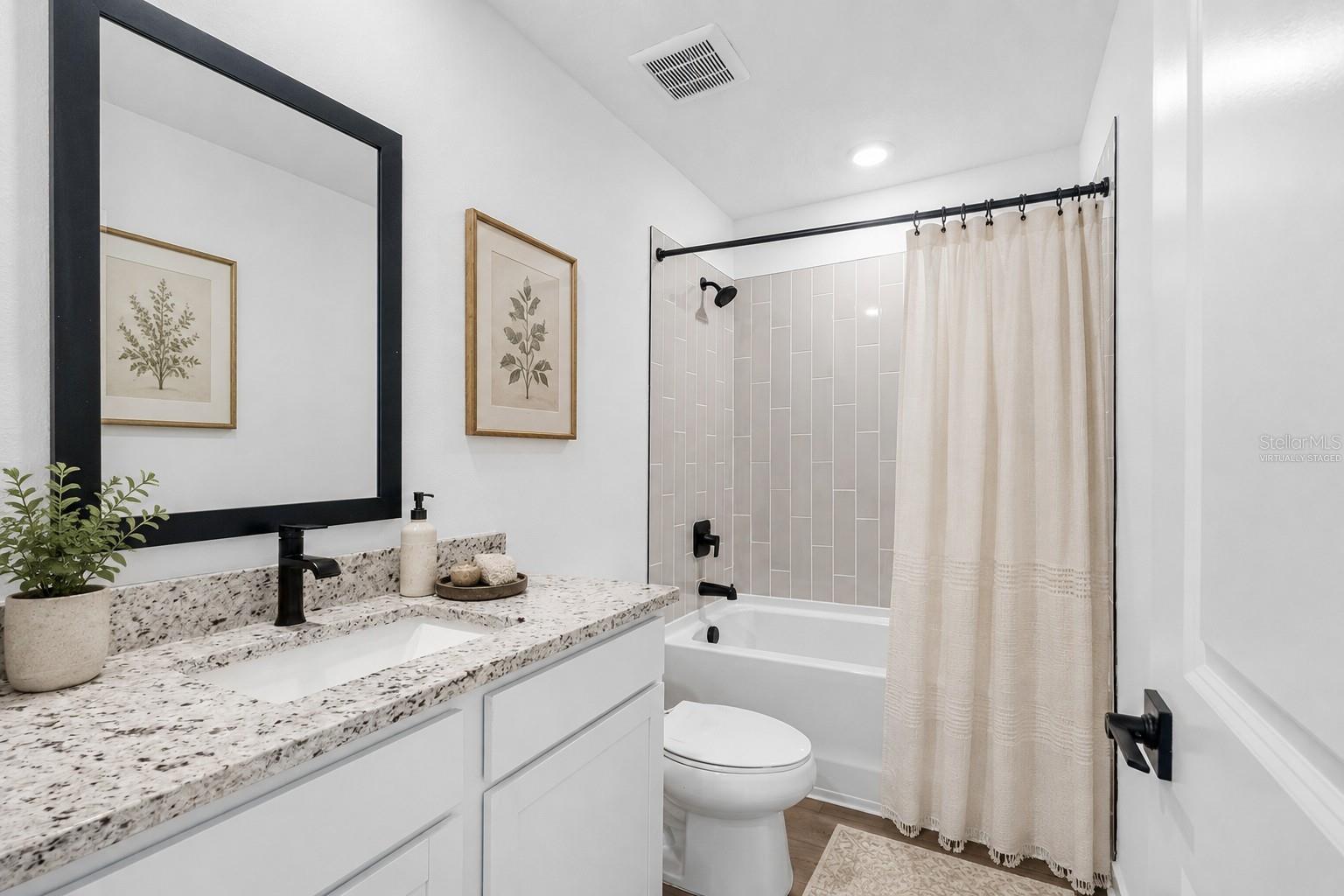 7118 Canopy Ln Property Photo 16