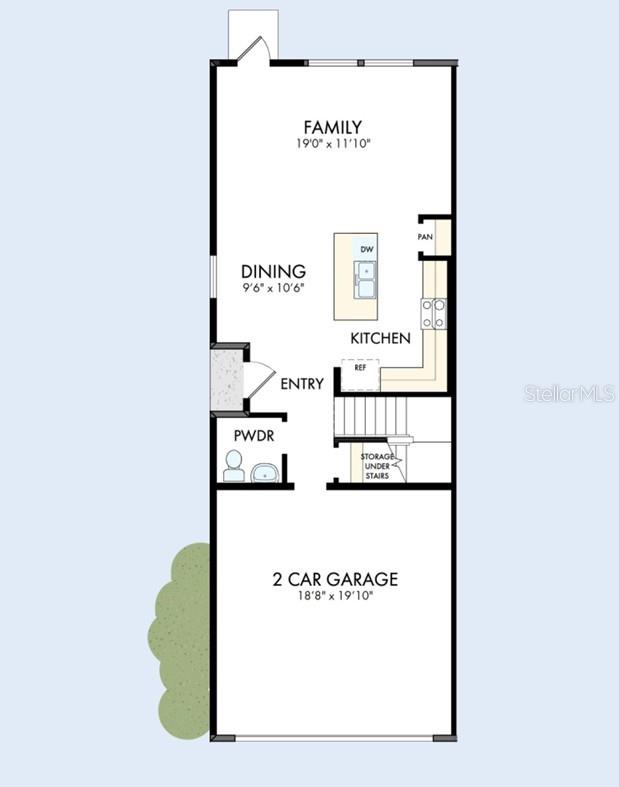 101 Moon Lily Ter Property Photo 2