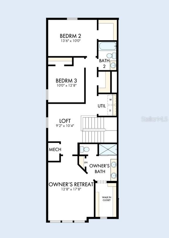 101 Moon Lily Ter Property Photo 3
