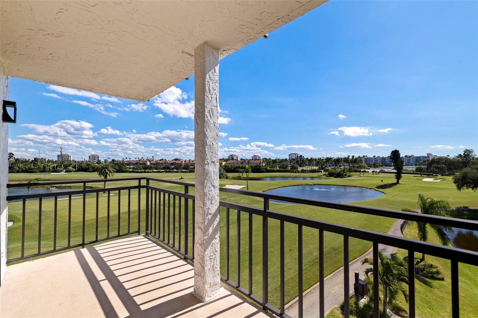 6210 Sun Blvd #408 Property Photo 1