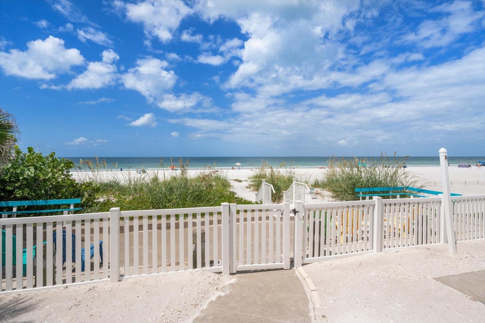 1512 Gulf Blvd Property Photo 6