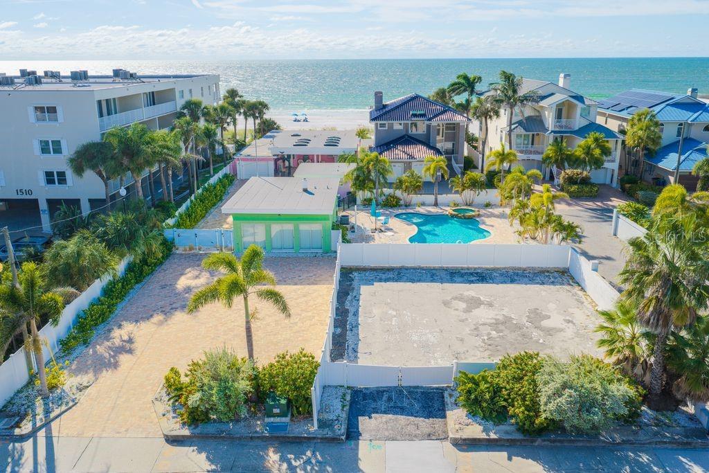 1512 Gulf Blvd Property Photo 12
