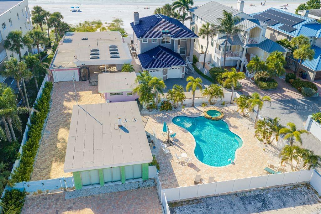 1512 Gulf Blvd Property Photo 14