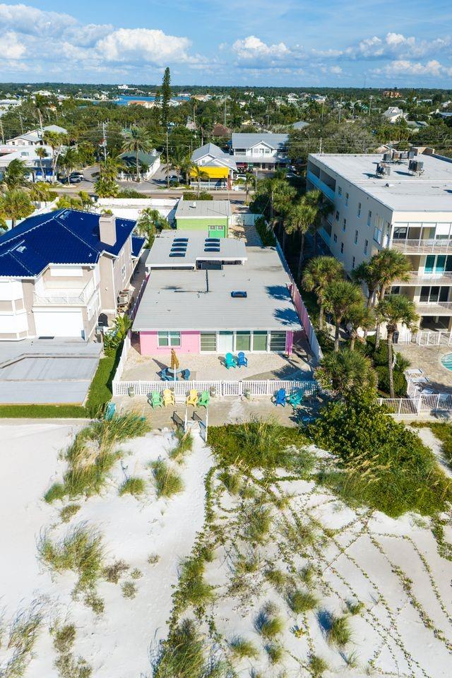 1512 Gulf Blvd Property Photo 15