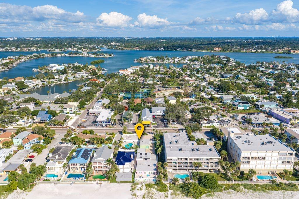 1512 Gulf Blvd Property Photo 16