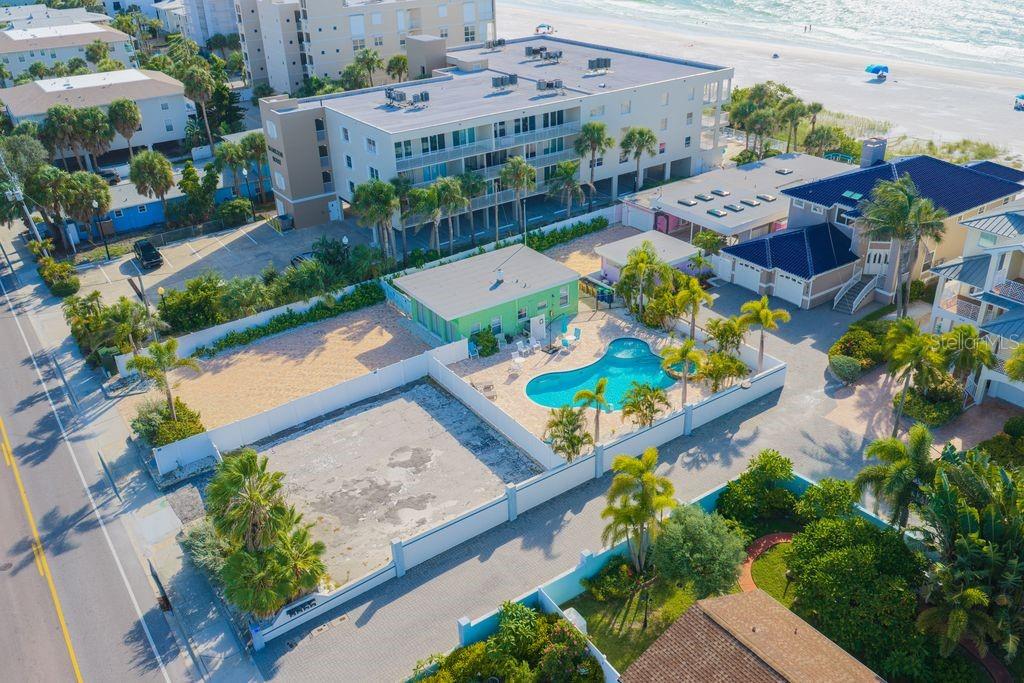 1512 Gulf Blvd Property Photo 17