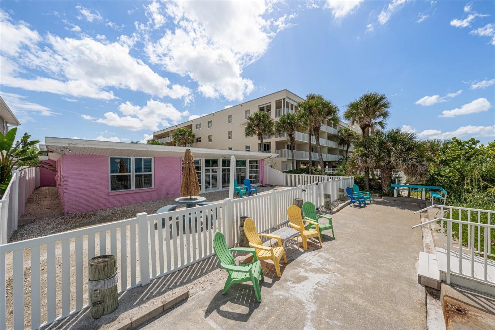 1512 Gulf Blvd Property Photo 22