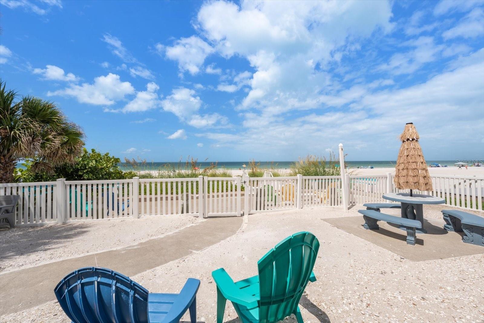 1512 Gulf Blvd Property Photo 23