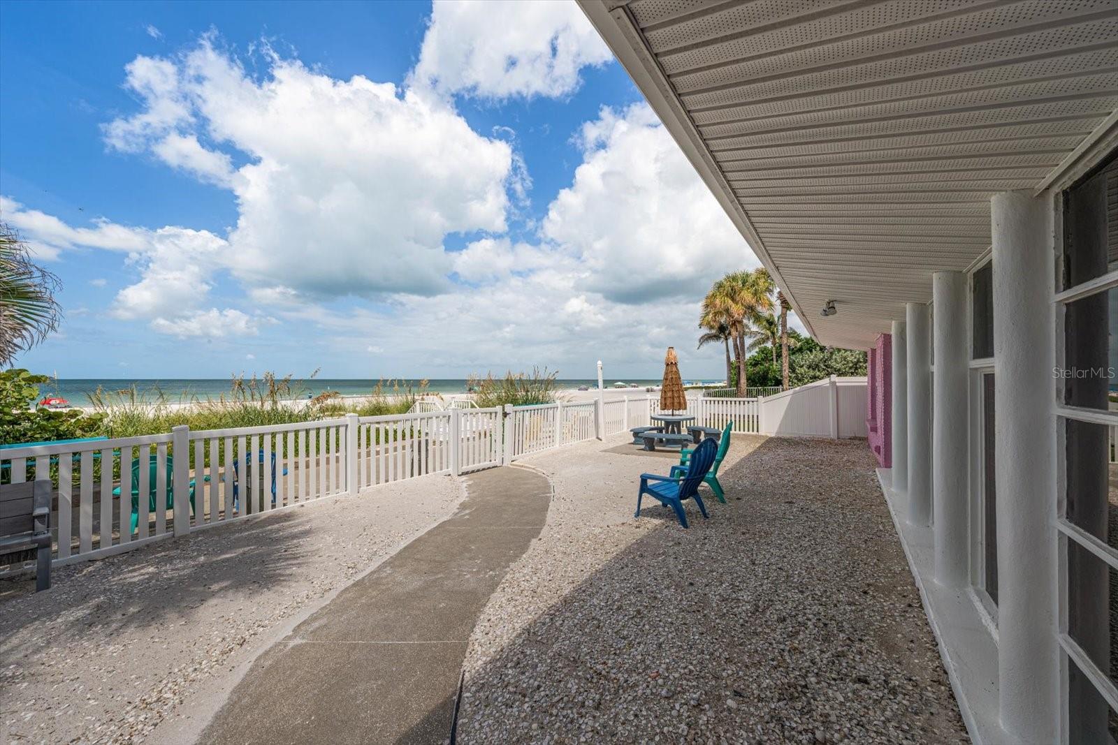 1512 Gulf Blvd Property Photo 24