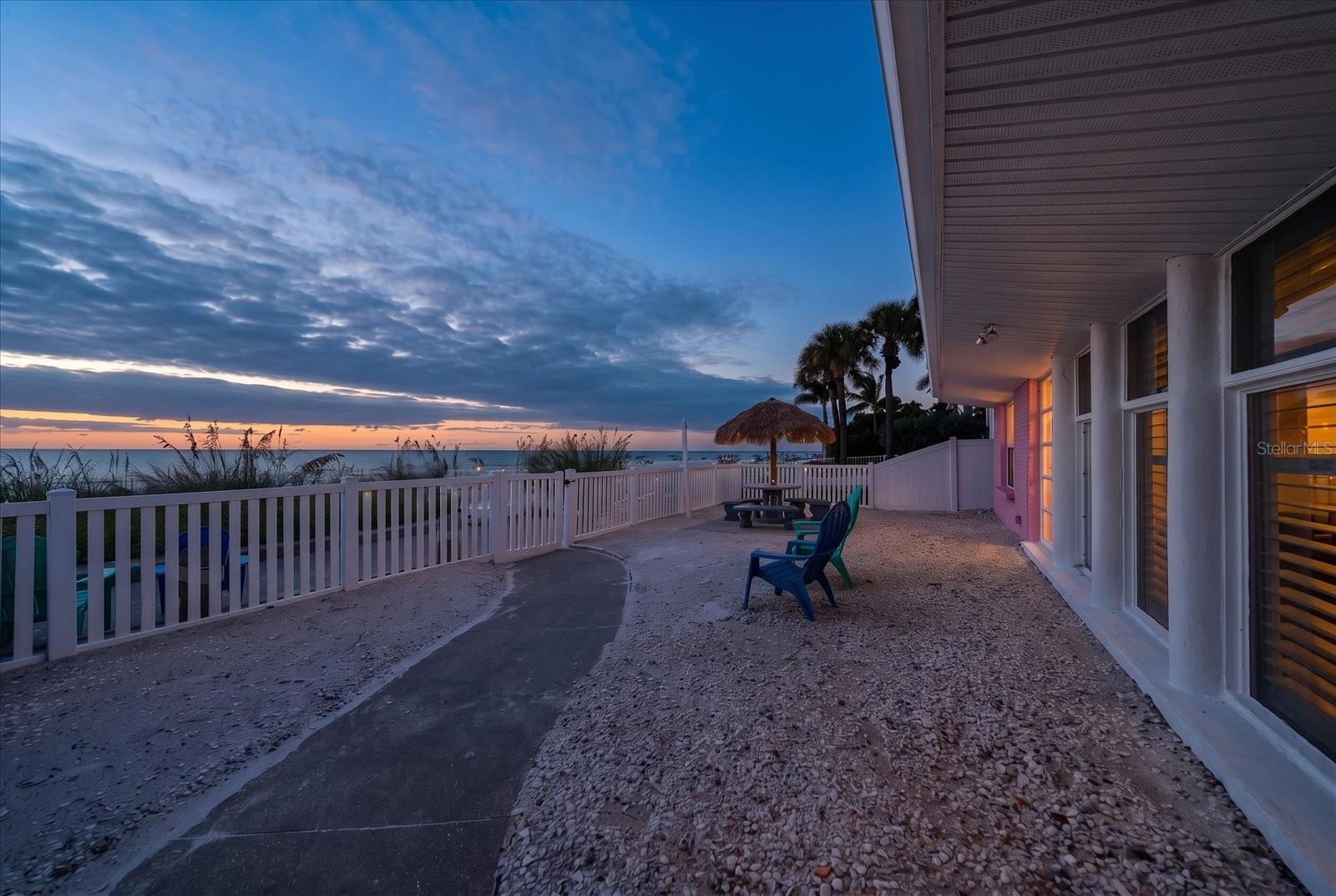 1512 Gulf Blvd Property Photo 25