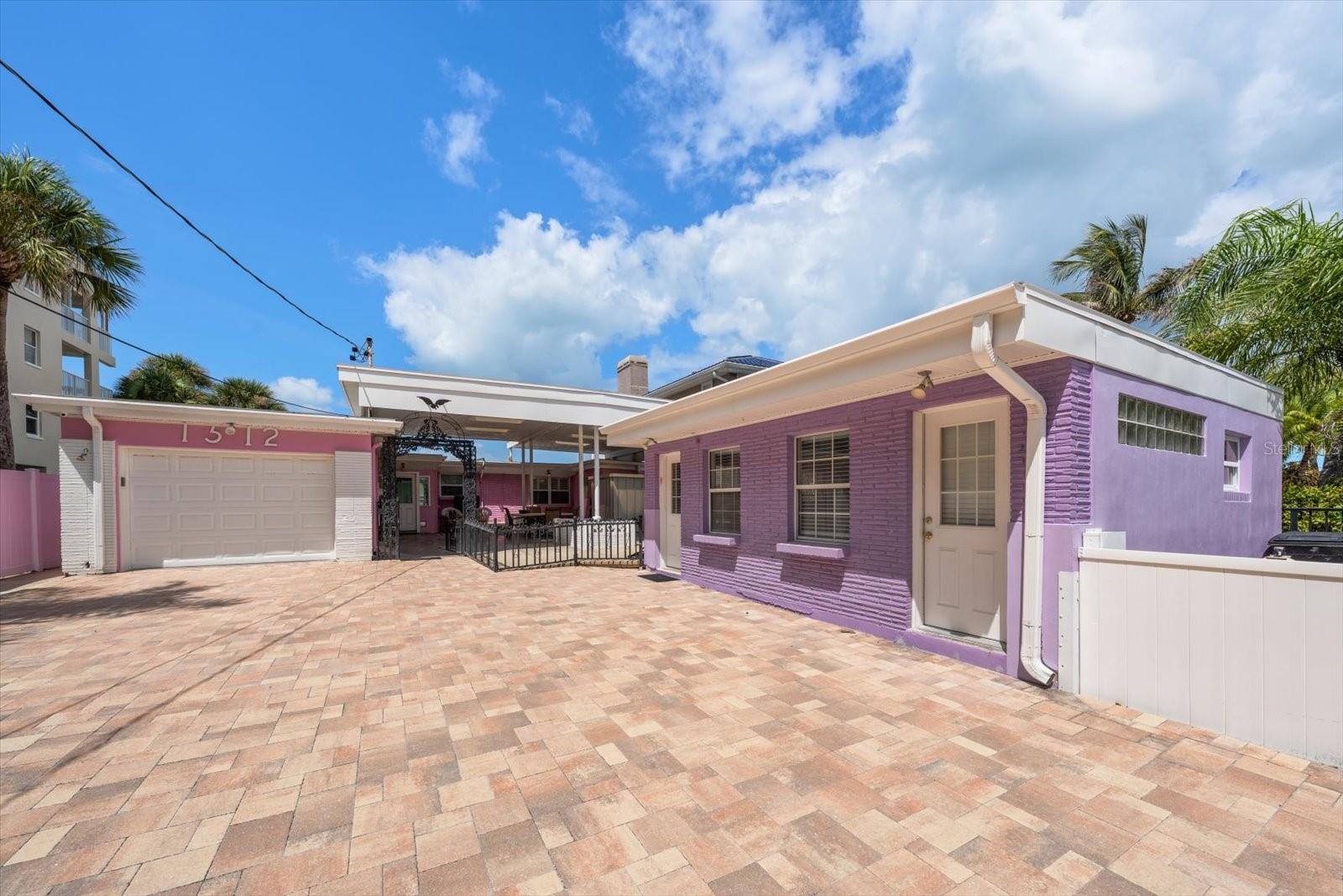 1512 Gulf Blvd Property Photo 28