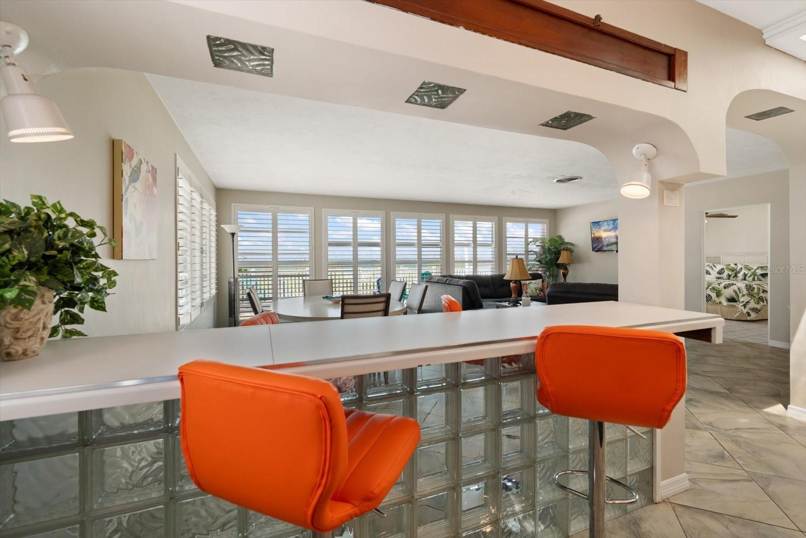 1512 Gulf Blvd Property Photo 30