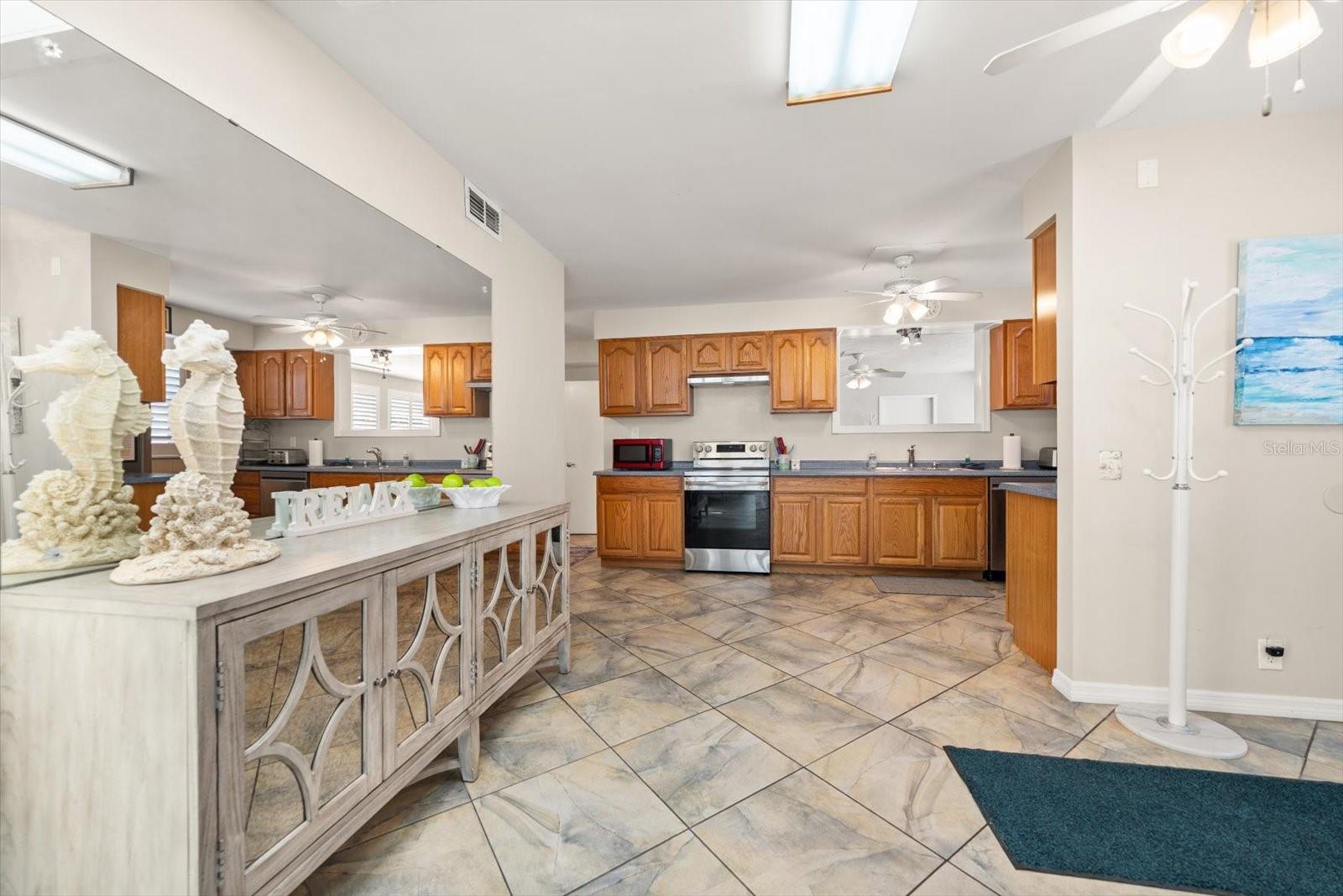 1512 Gulf Blvd Property Photo 32
