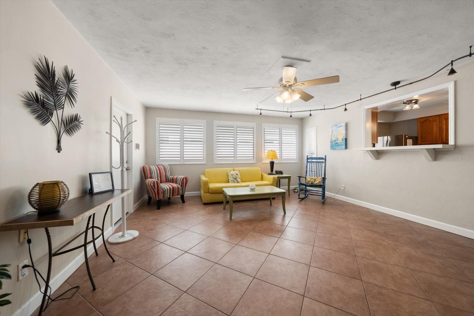 1512 Gulf Blvd Property Photo 37