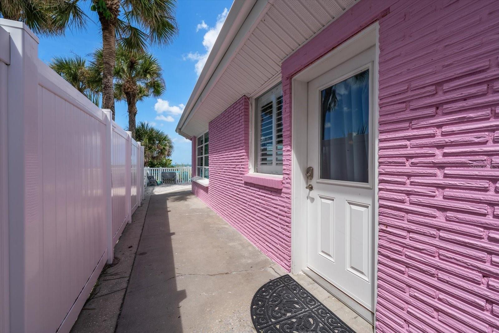 1512 Gulf Blvd Property Photo 39