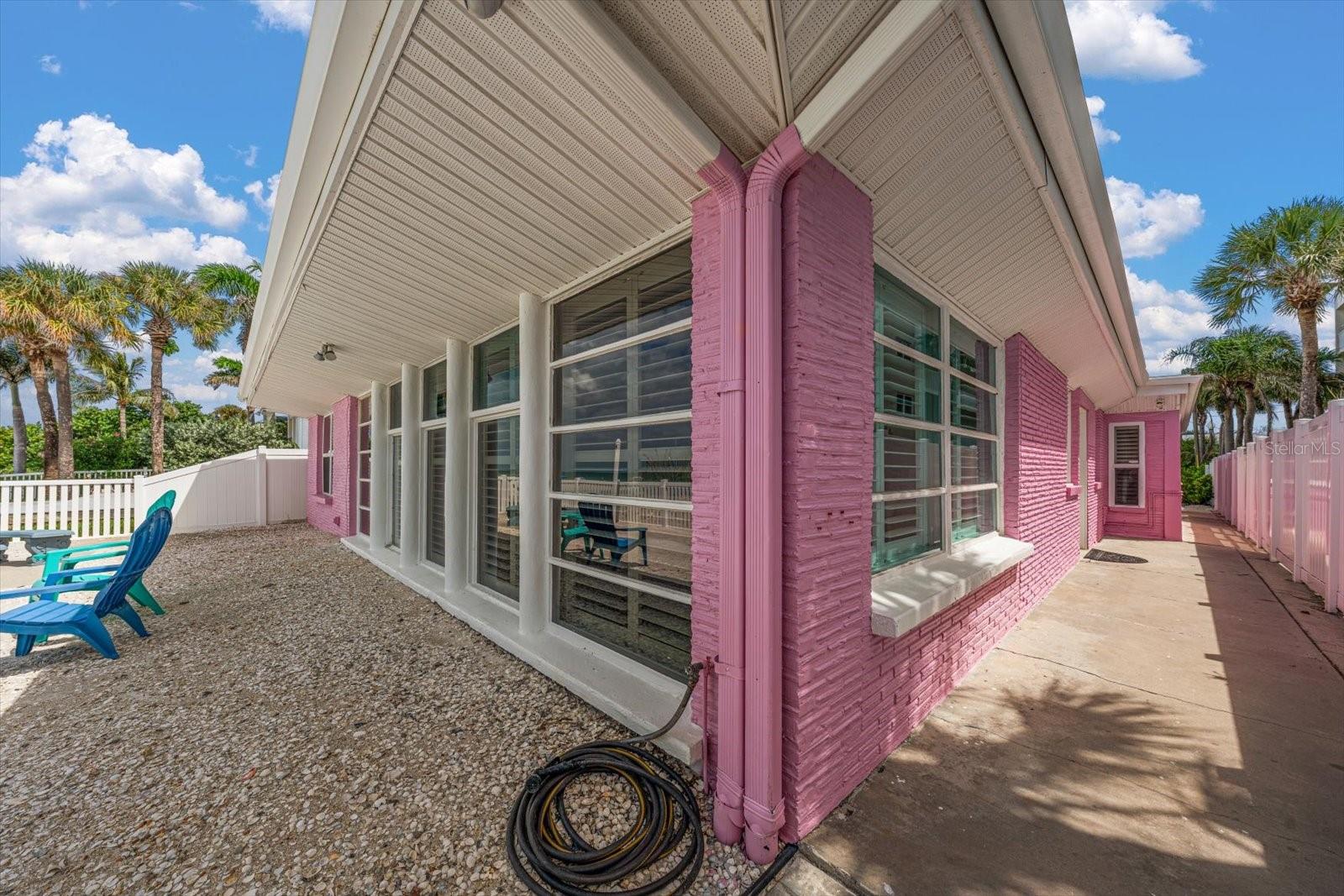 1512 Gulf Blvd Property Photo 41