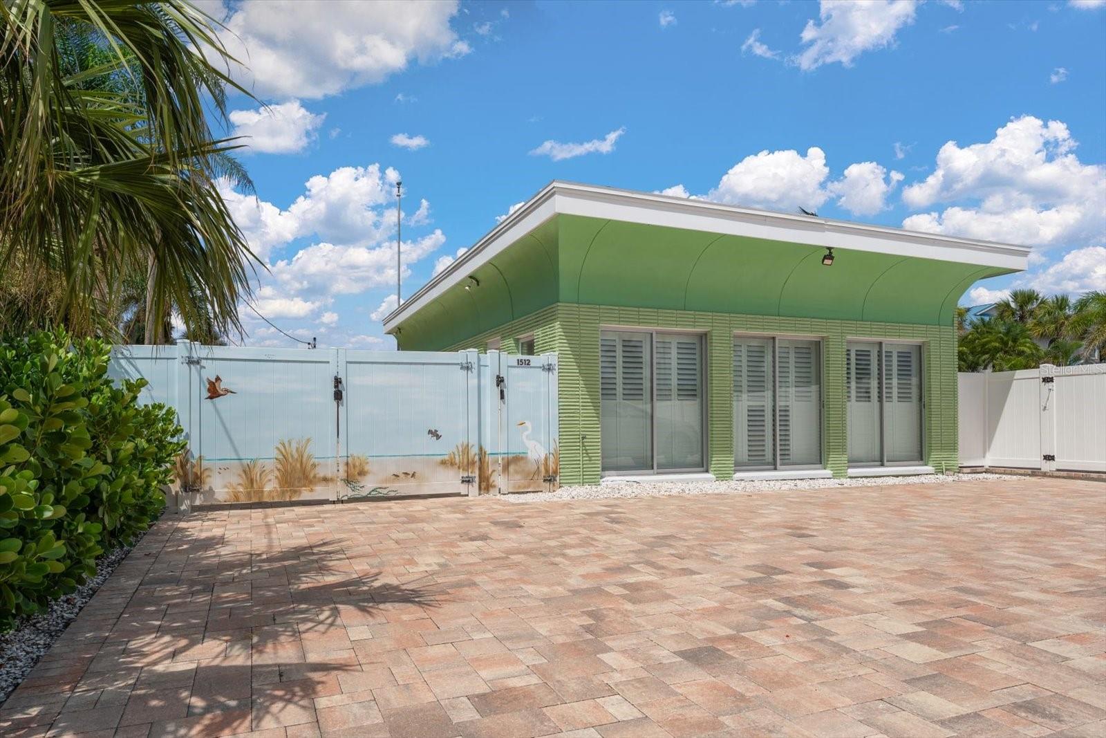 1512 Gulf Blvd Property Photo 43