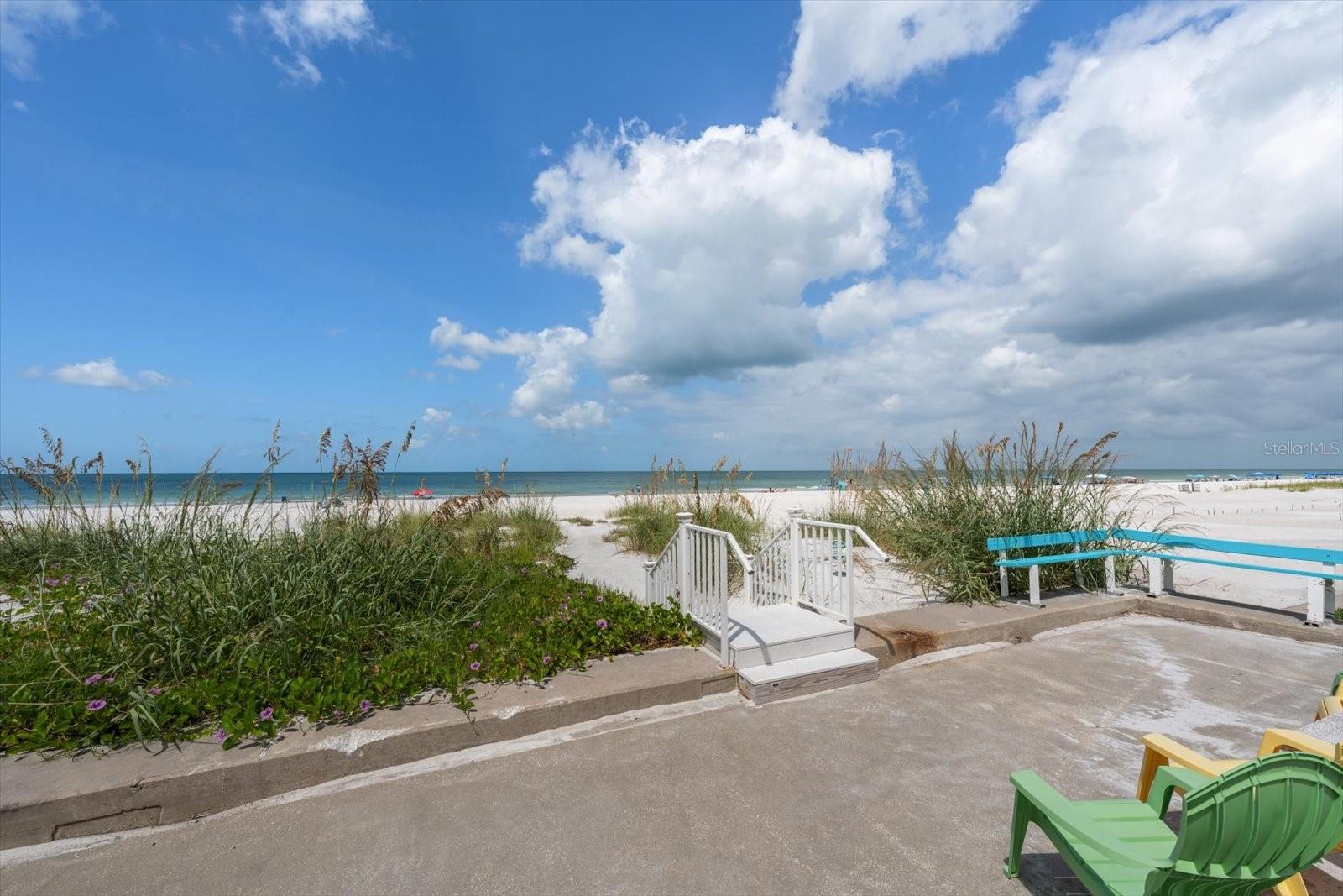 1512 Gulf Blvd Property Photo 46