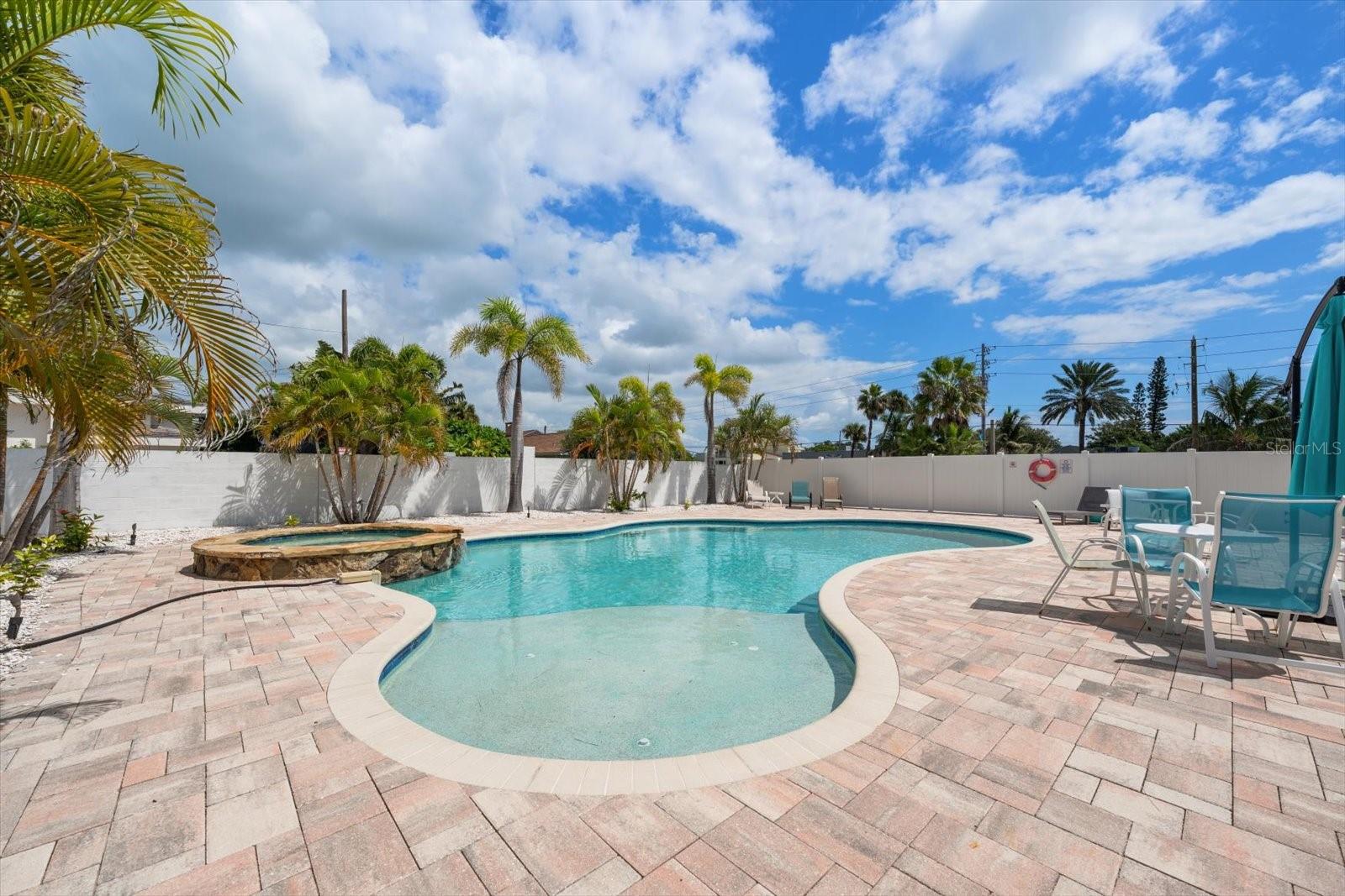 1512 Gulf Blvd Property Photo 48