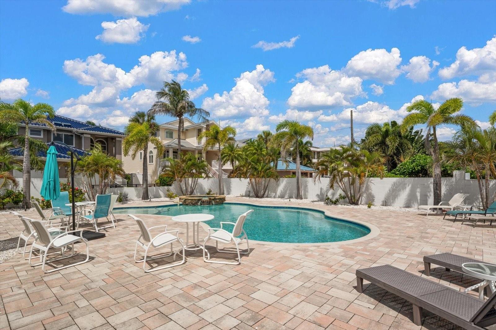 1512 Gulf Blvd Property Photo 49