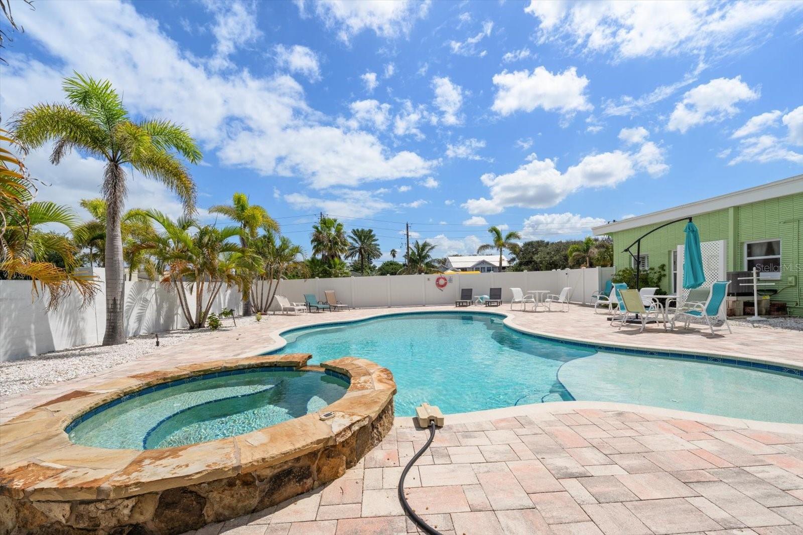 1512 Gulf Blvd Property Photo 50