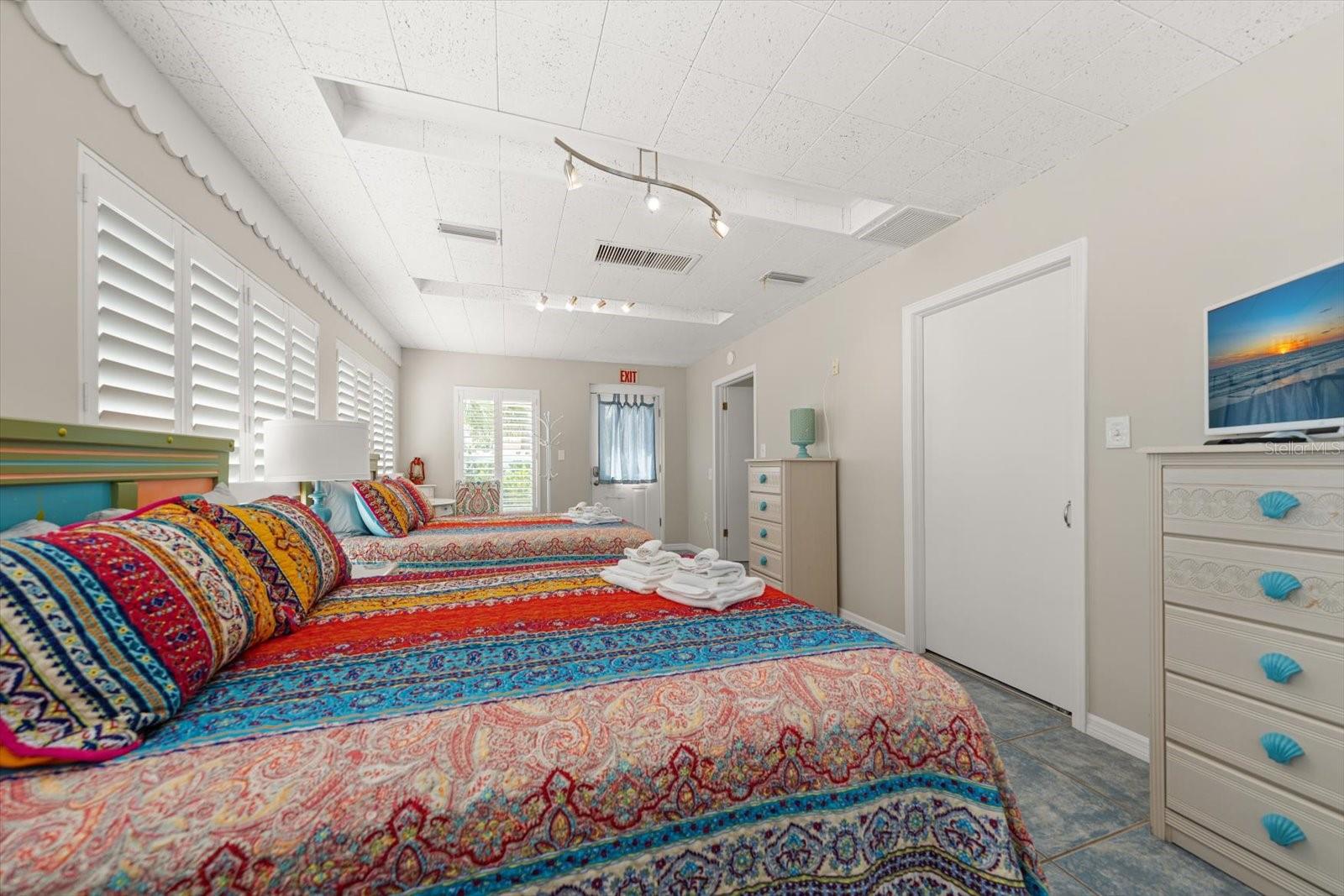 1512 Gulf Blvd Property Photo 56