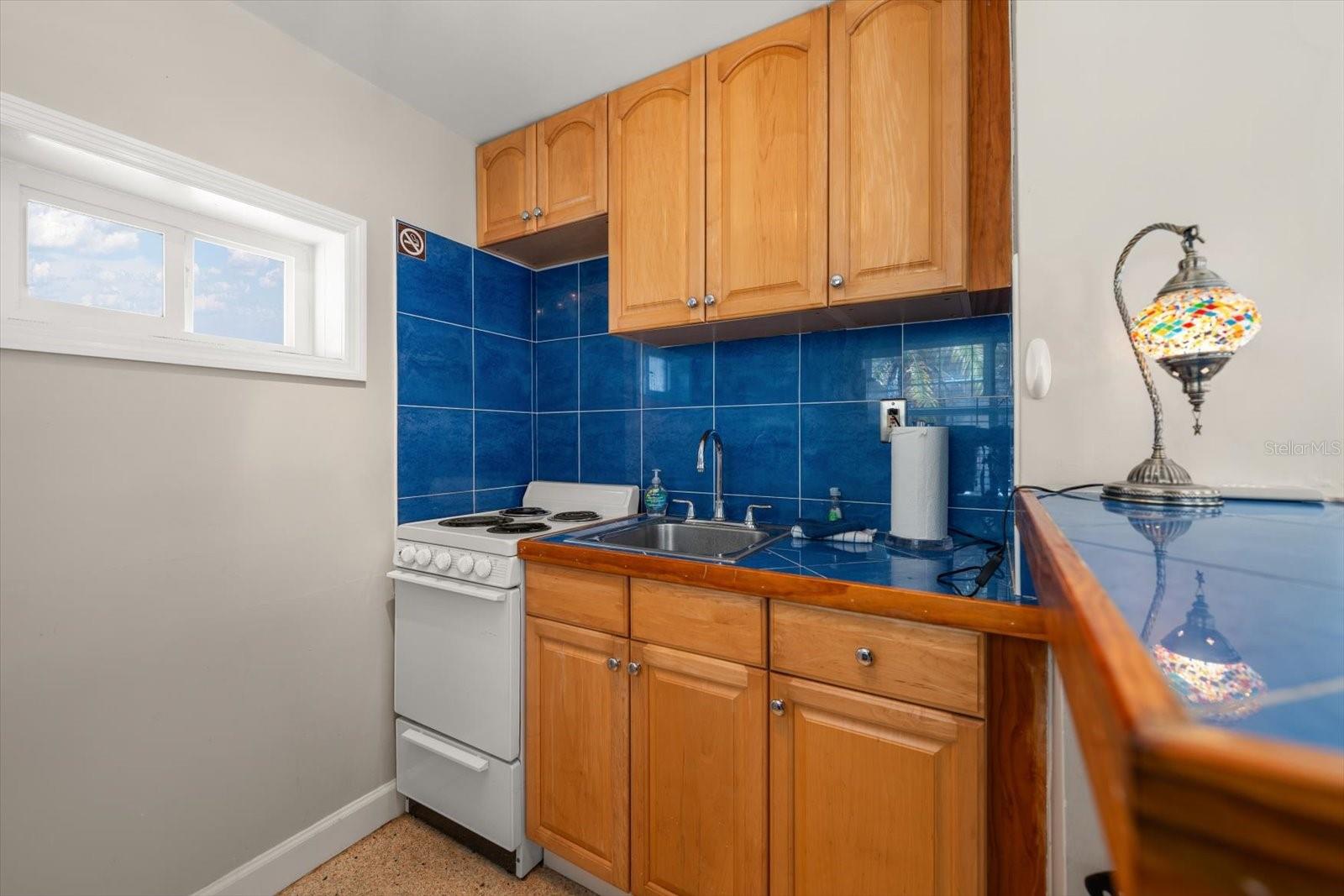 1512 Gulf Blvd Property Photo 60