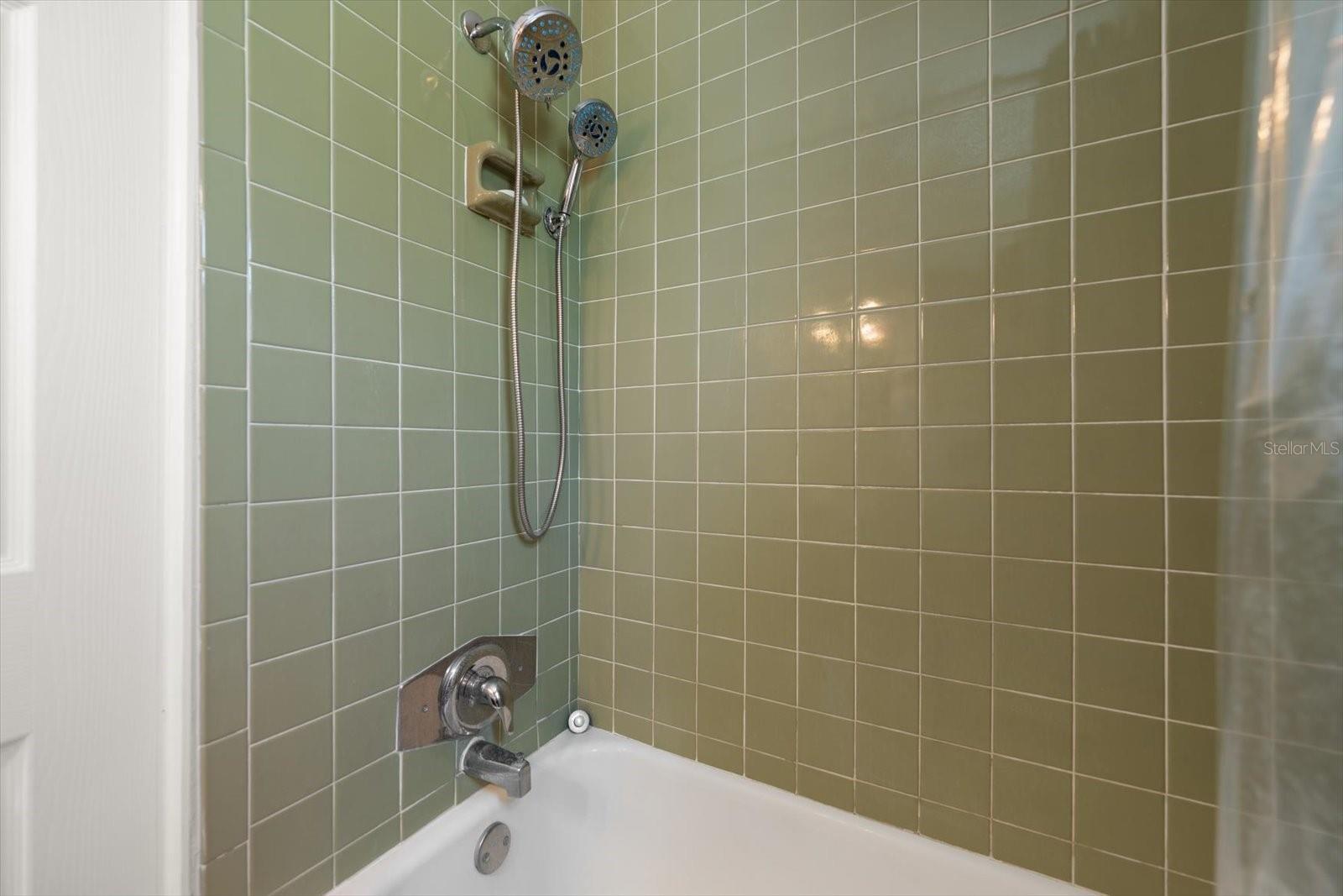 1512 Gulf Blvd Property Photo 63