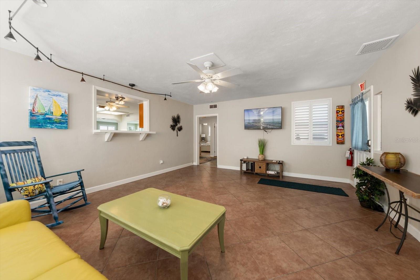 1512 Gulf Blvd Property Photo 65