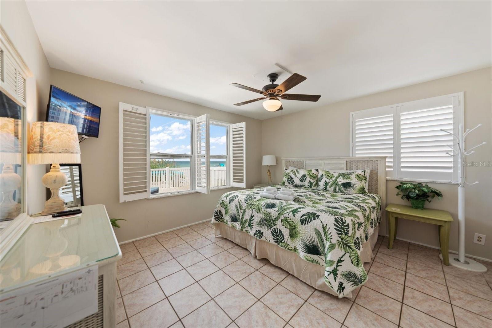 1512 Gulf Blvd Property Photo 66