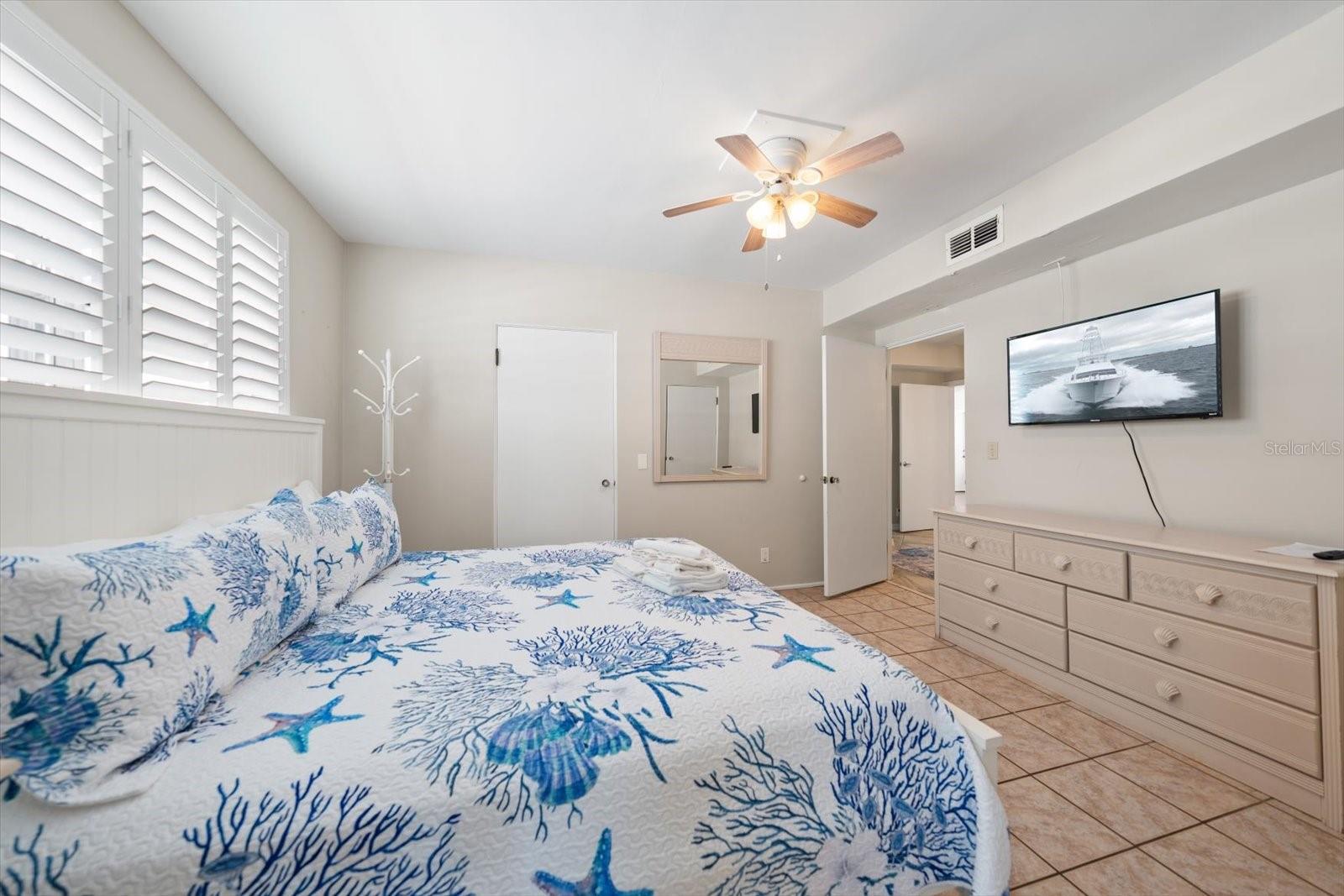 1512 Gulf Blvd Property Photo 68