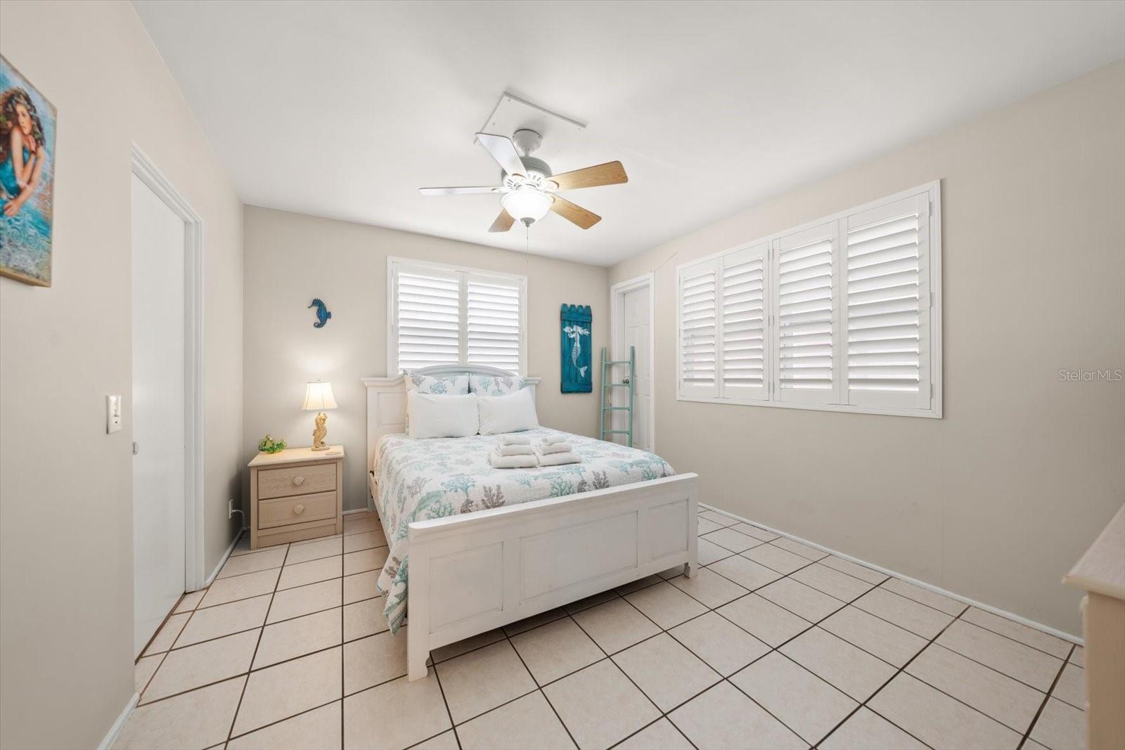 1512 Gulf Blvd Property Photo 71