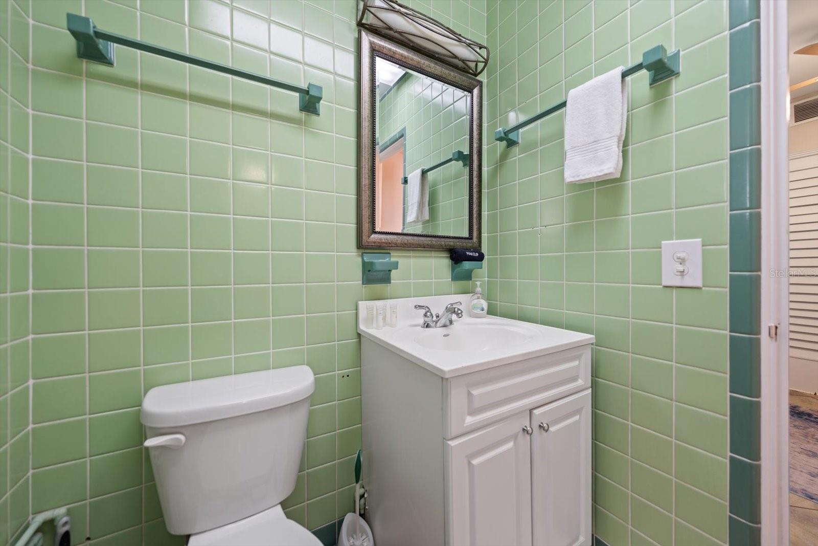 1512 Gulf Blvd Property Photo 73