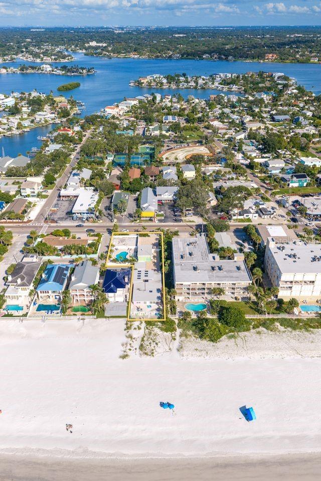 1512 Gulf Blvd Property Photo 75