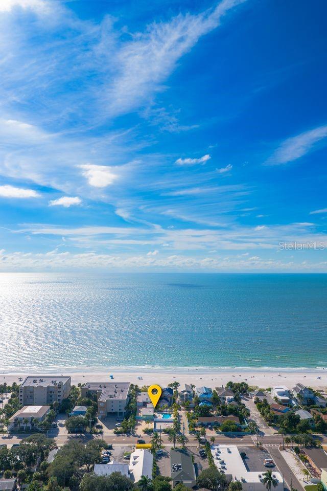 1512 Gulf Blvd Property Photo 78