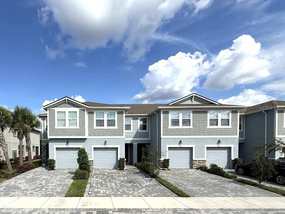 4166 CLOUD HOPPER WAY Property Photo 1