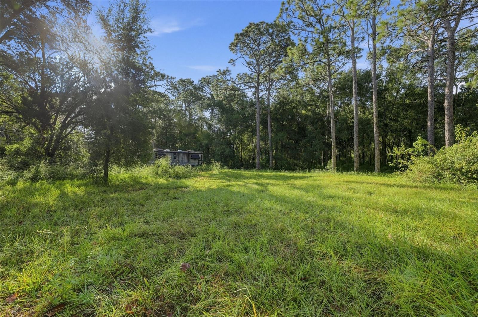 18322 Havenwoods Rd Property Photo 1