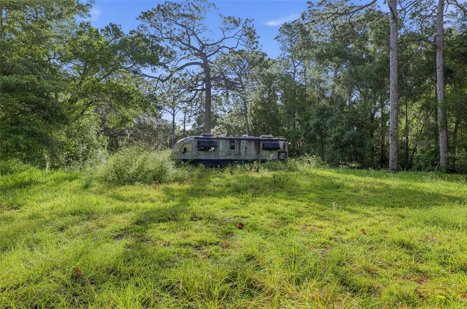 18322 Havenwoods Rd Property Photo 2
