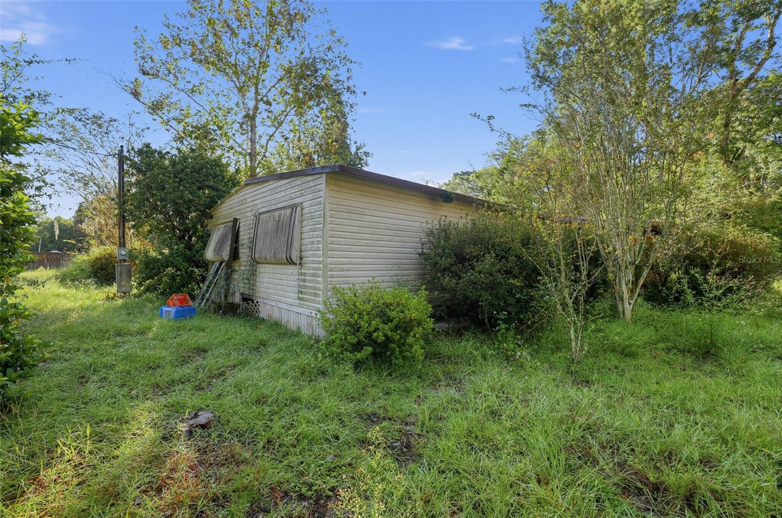 18322 Havenwoods Rd Property Photo 3