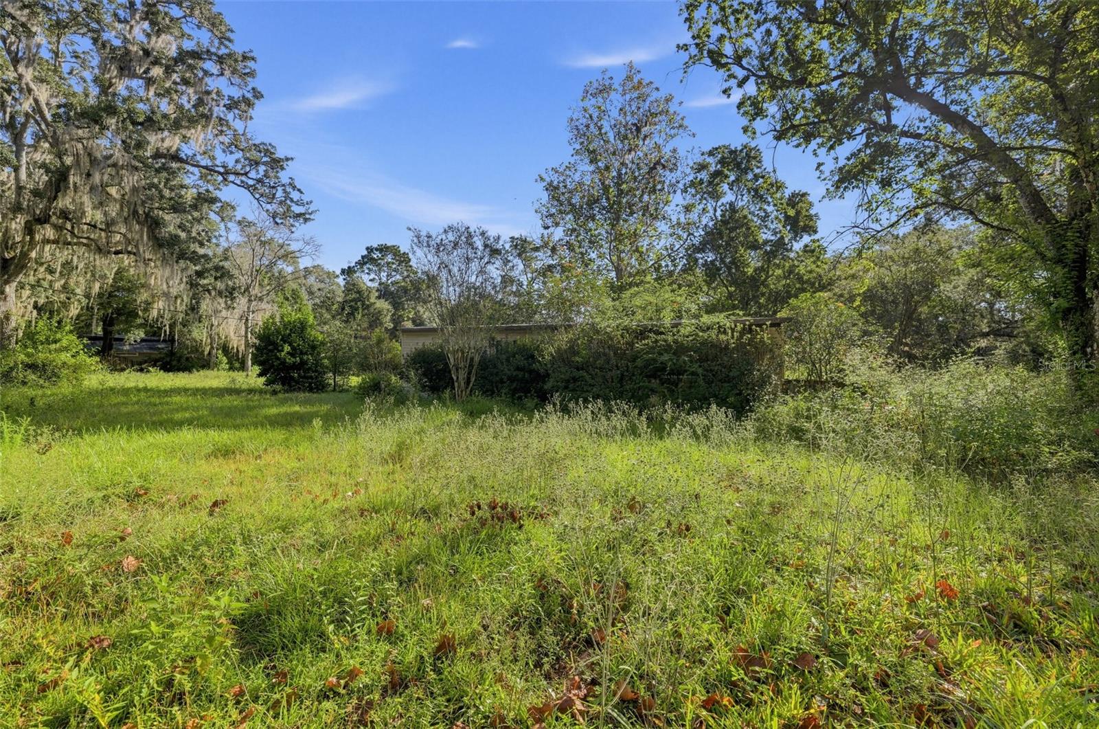 18322 Havenwoods Rd Property Photo 4