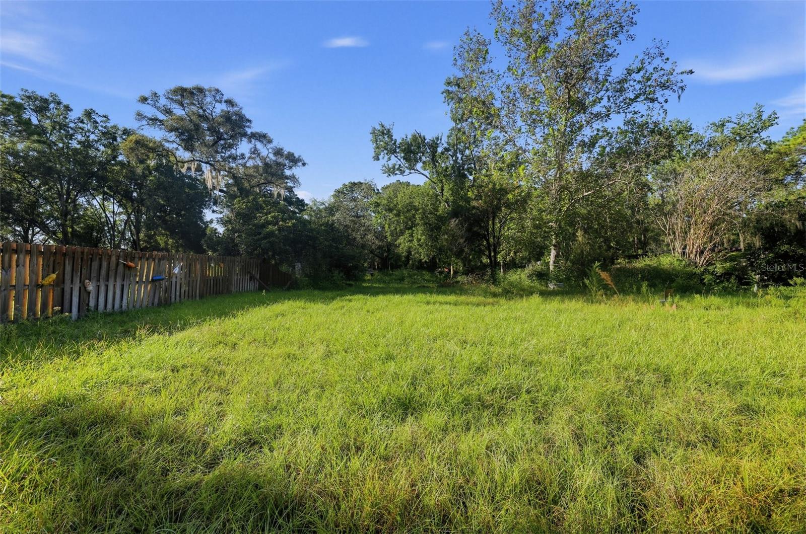 18322 Havenwoods Rd Property Photo 5