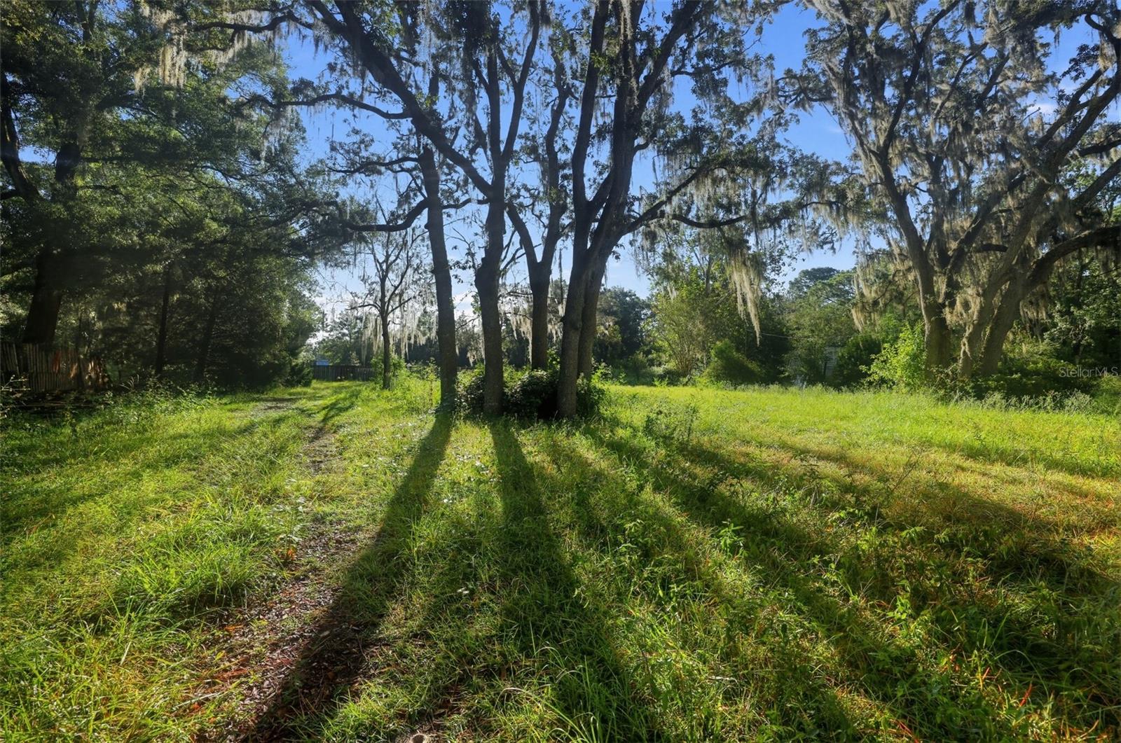 18322 Havenwoods Rd Property Photo 6